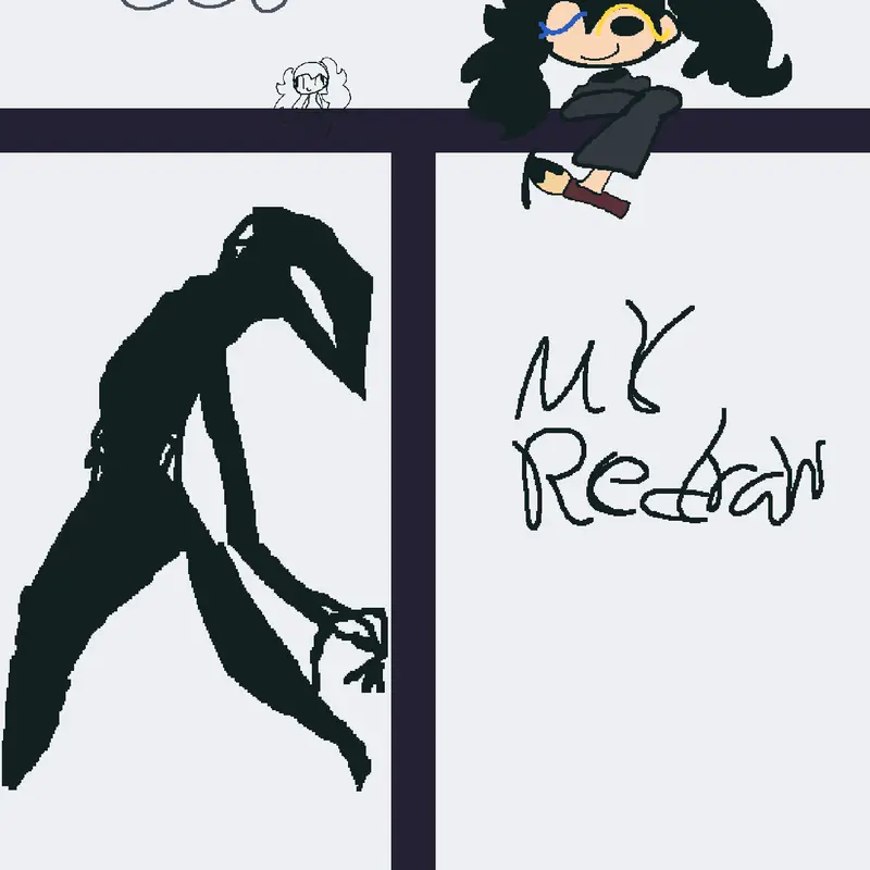 Game by @prototypejester