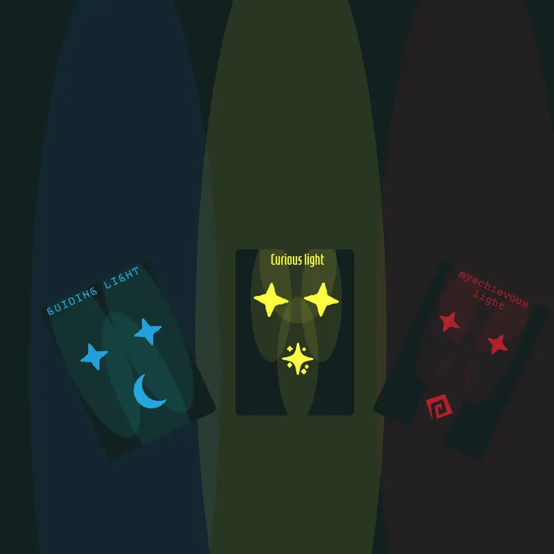 Game by @Phen-110