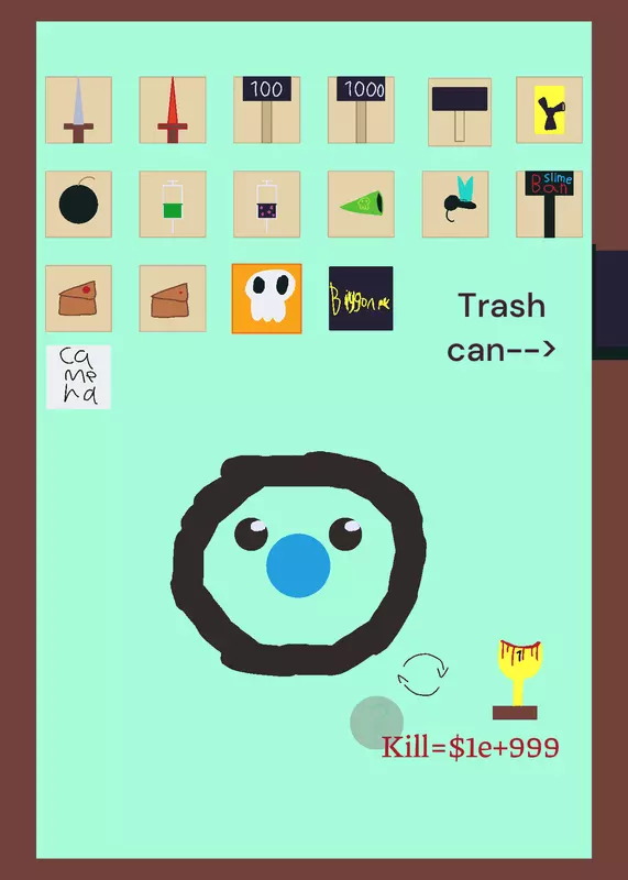 Game by @Raygggaming120