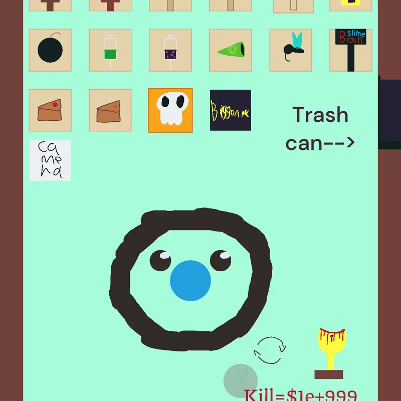 Game by @Raygggaming120
