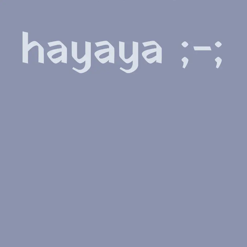 Game by @Tiny_Knight