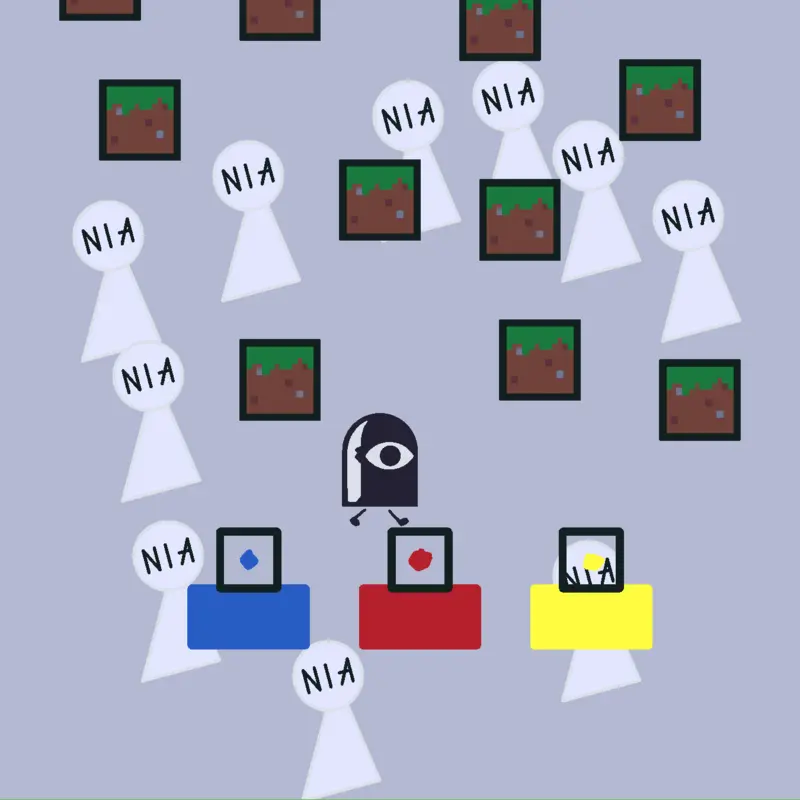 Game by @kir82487