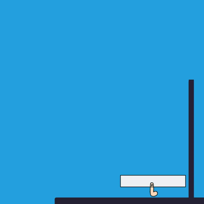 Tower by @PadariaMexicana
