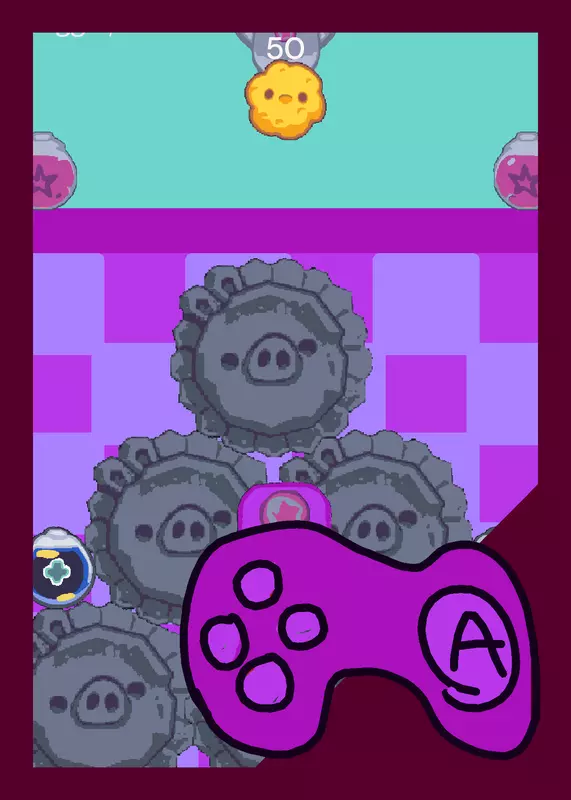 Game by @-_Face_Face_A_Guys_-