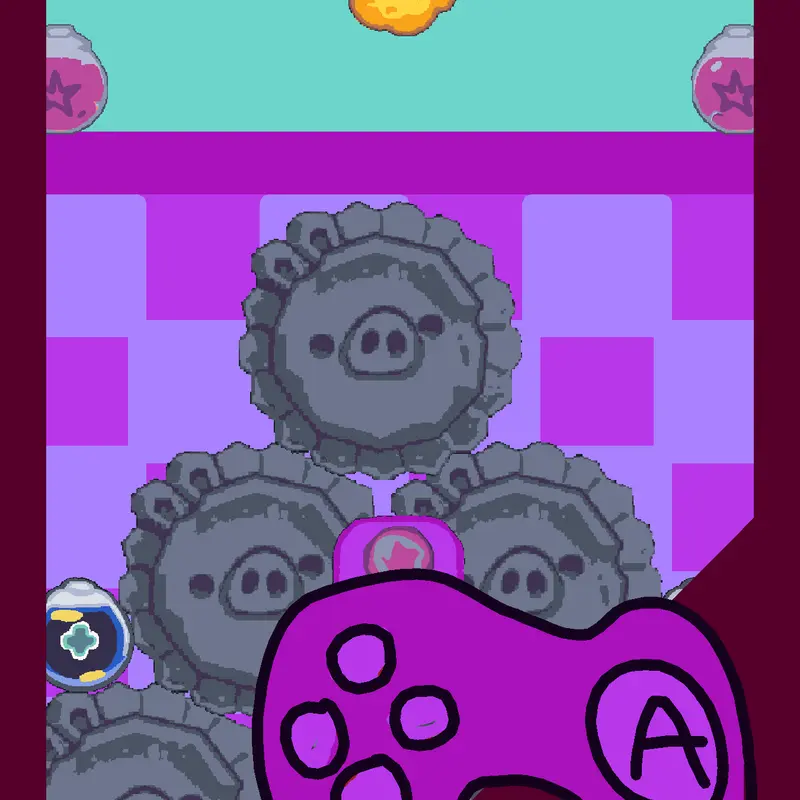 Game by @-_Face_Face_A_Guys_-
