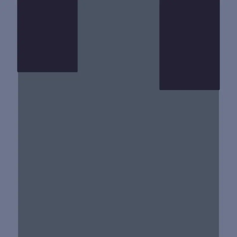 Game by @acastle_user