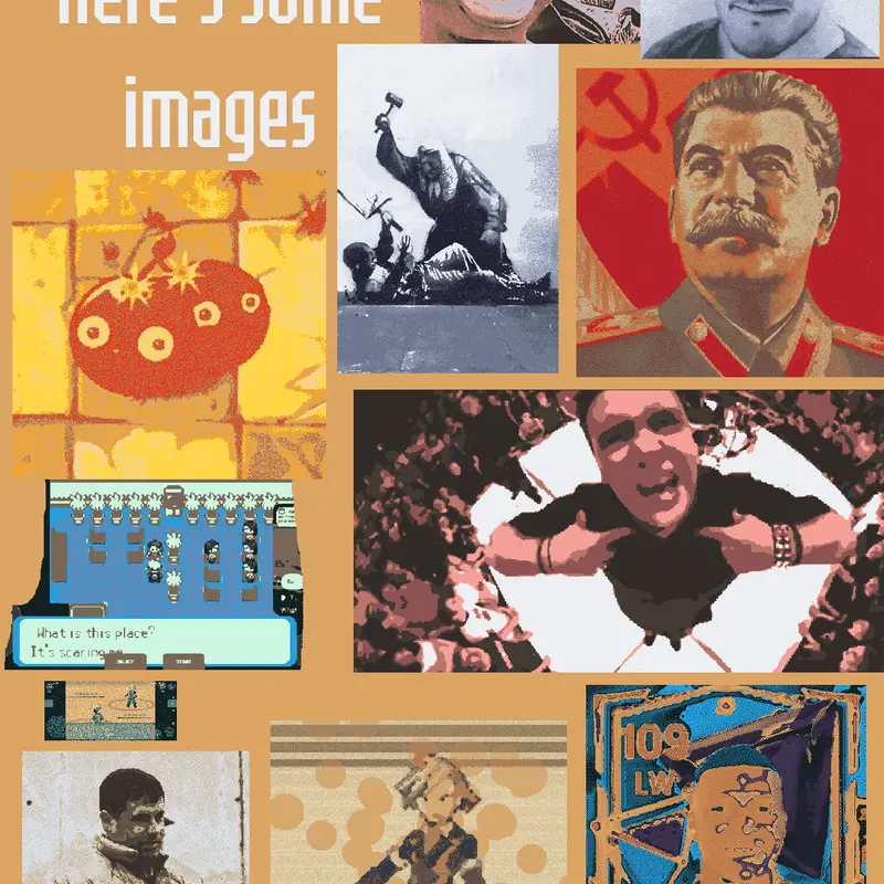 free images by @StevenStone