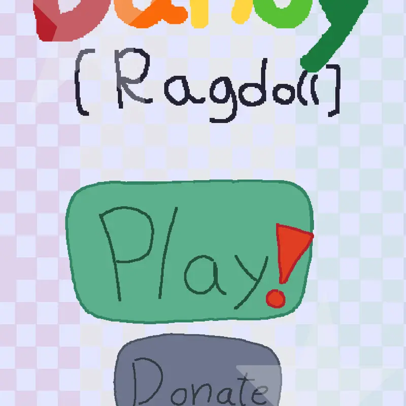 Game by @Zyne_cb