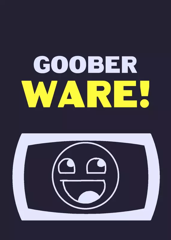 Game by @stuffff