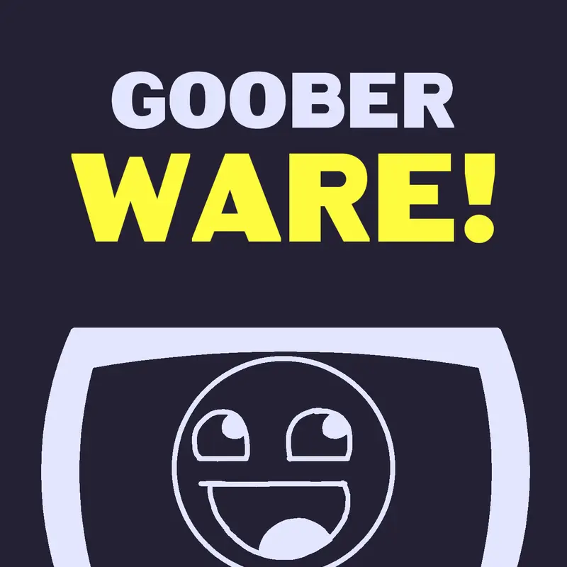 Game by @stuffff
