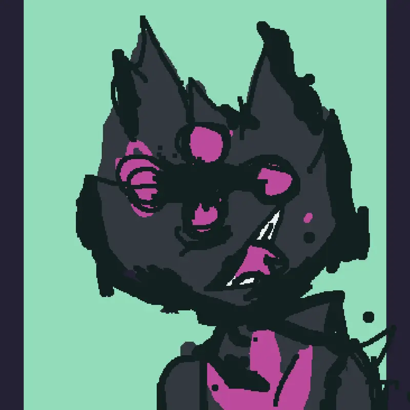 Game by @EOOLOLz