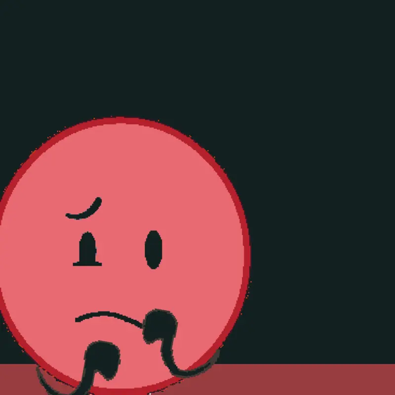 Game by @notnormalperson