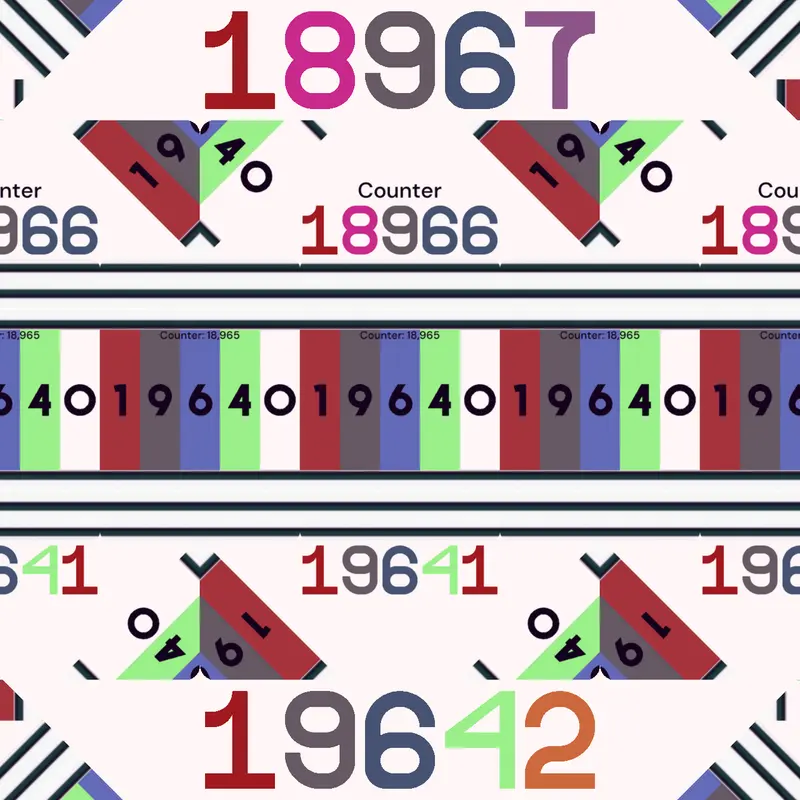 Game by @89TD_PortalChains-2026