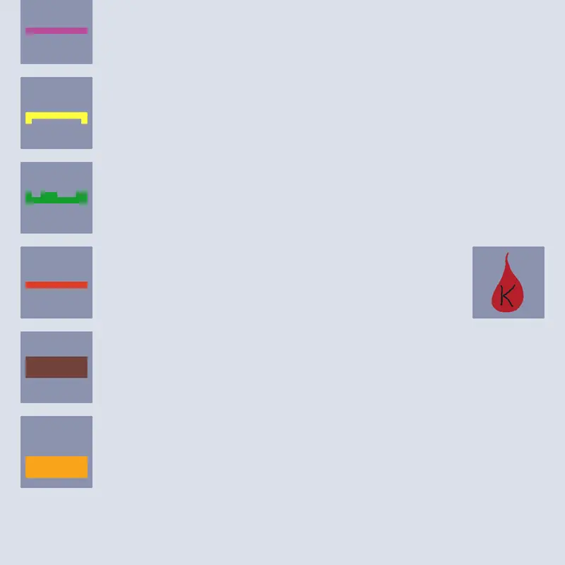 Game by @susfish