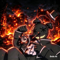 @KooKoo_2026