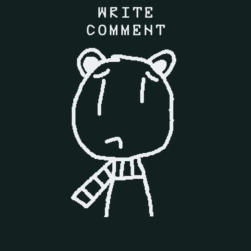 Game by @SKY_2026-TH