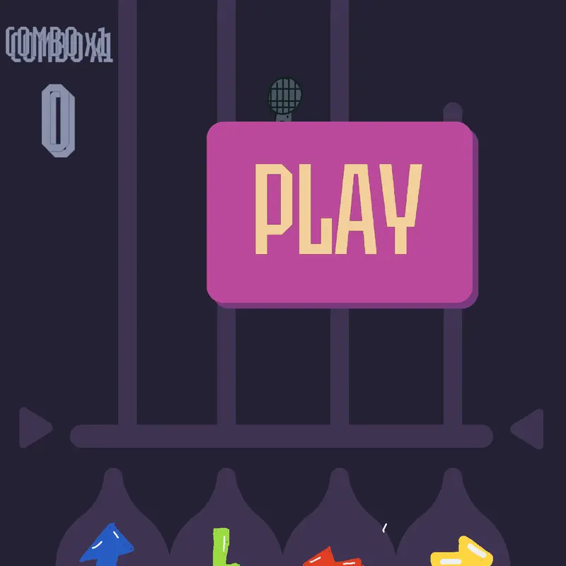 Game by @isaacgamer1