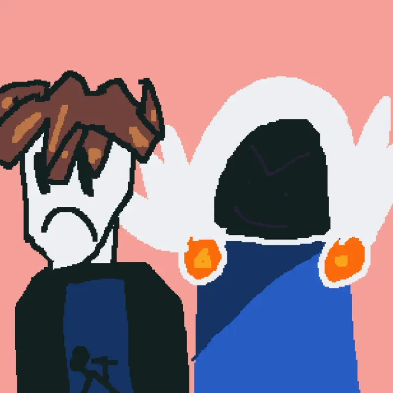 Game by @sir_future