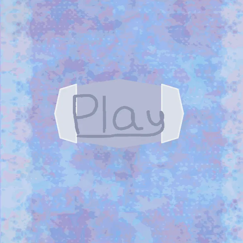 Game by @SPANICE_5011
