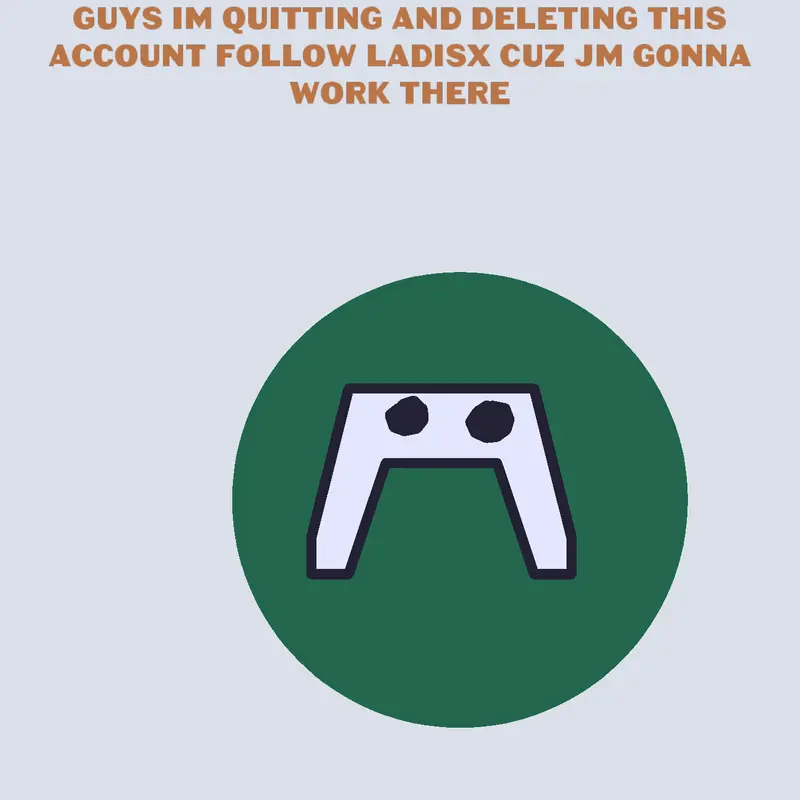 Game by @theoneboi
