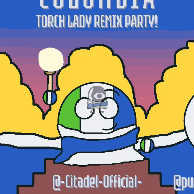 Game by @-Citadel-Official-