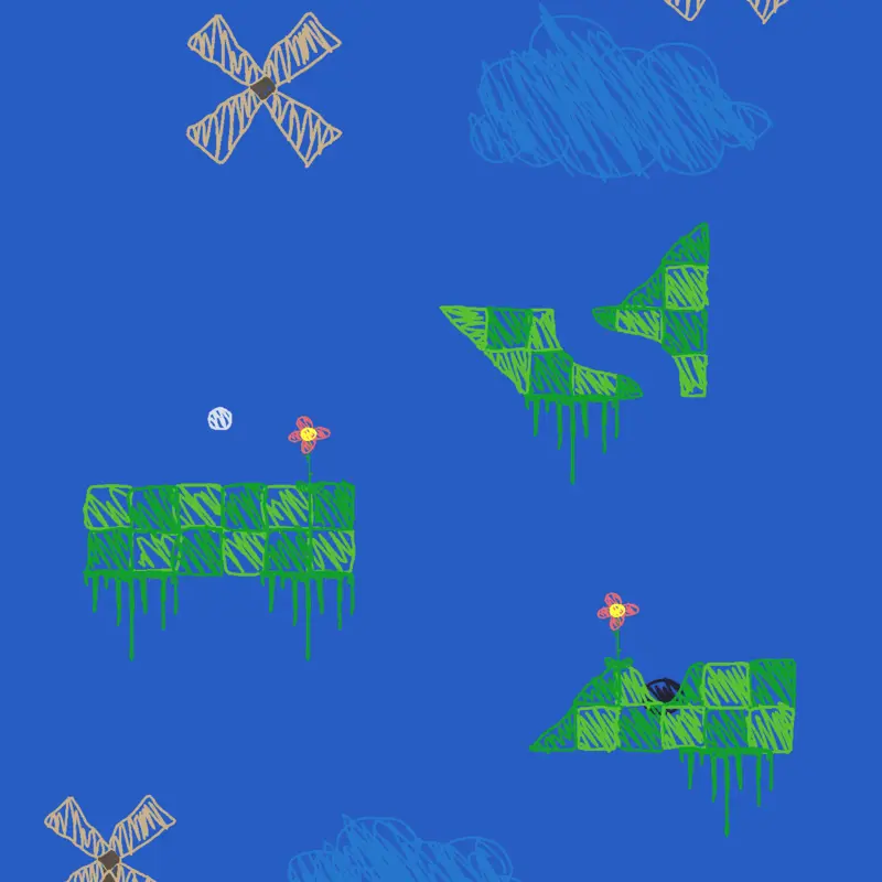 Game by @alo56790