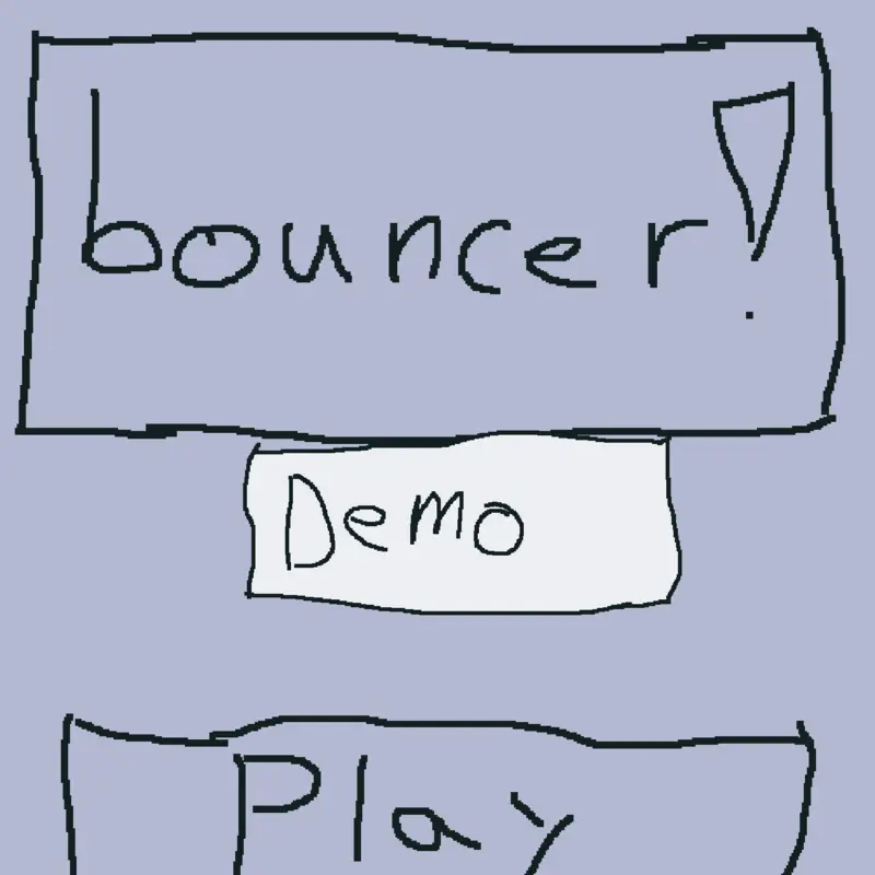 Game by @initialh