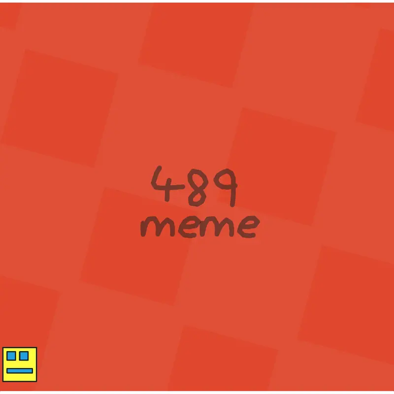 Game by @Wenda462