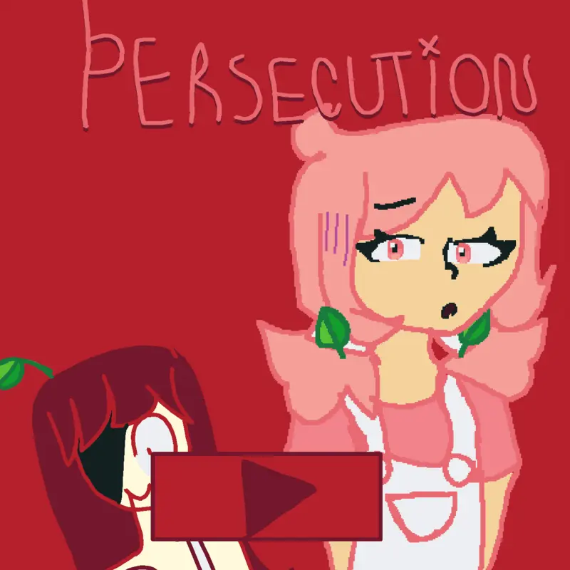 Game by @Mari2206