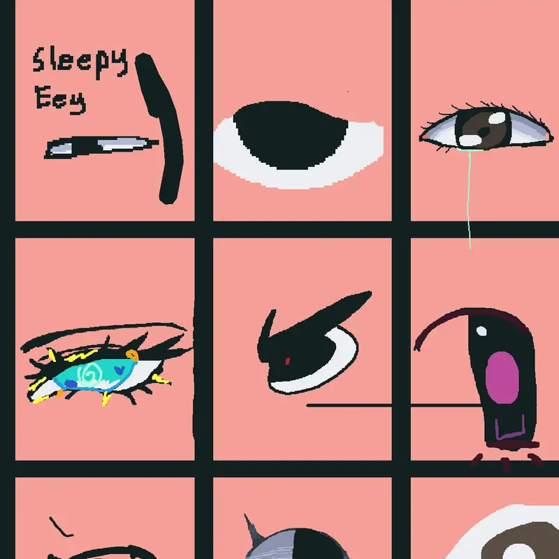 Game by @C00lguy1234