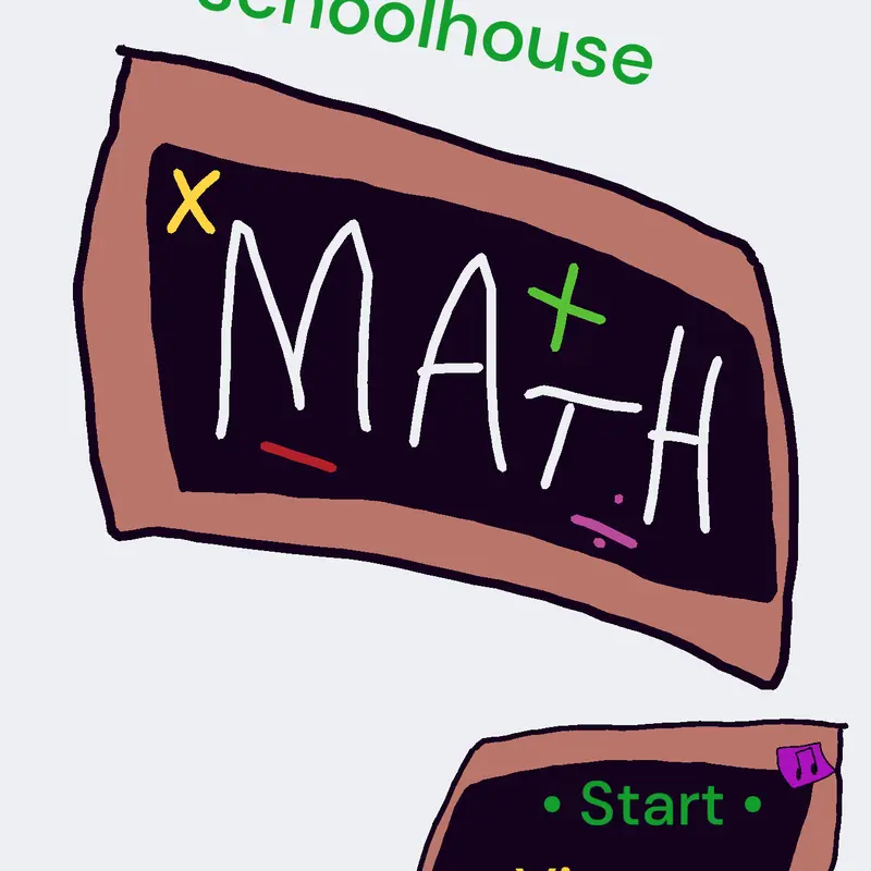 Game by @SM64BetaFan