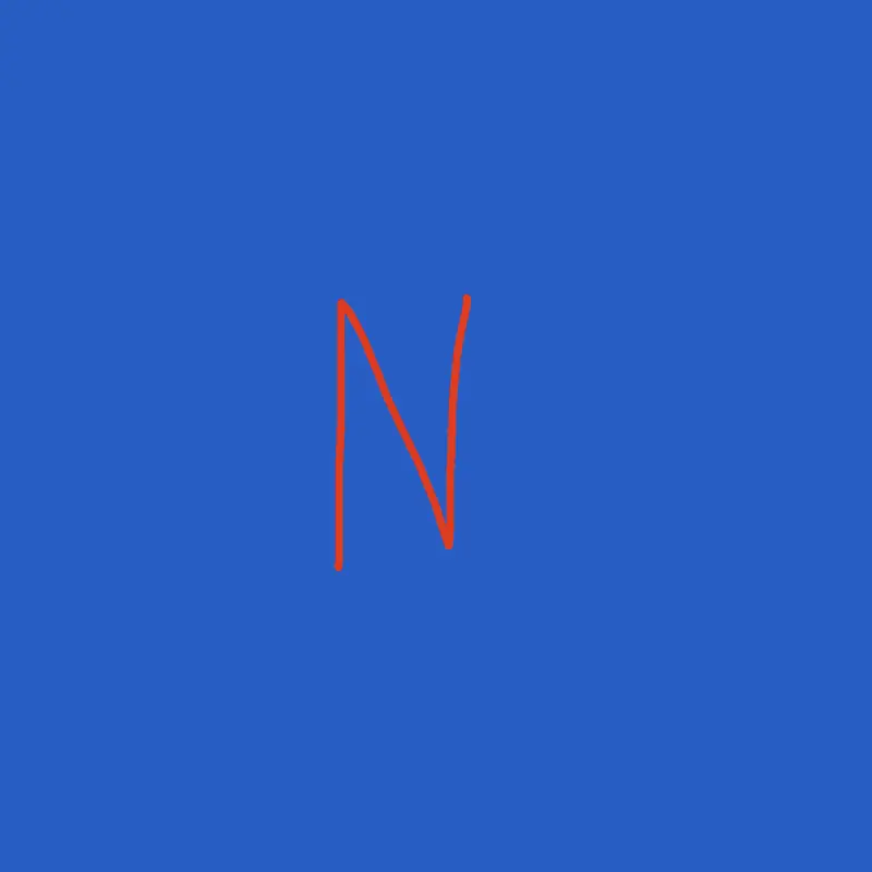 Game by @NachoGunk