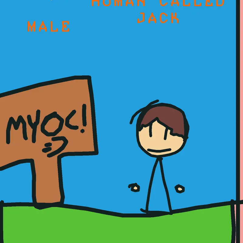 Game by @JACKDUDE