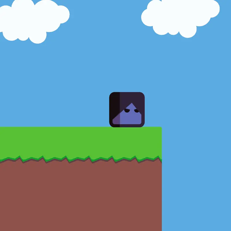 Game by @Yogurt_games