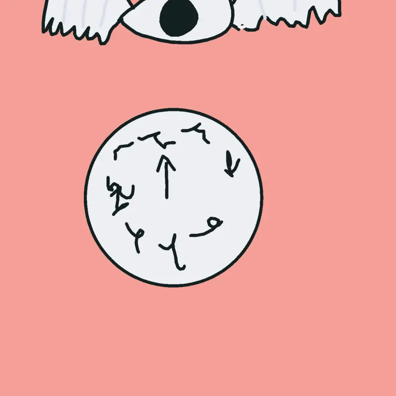 Game by @pilli_beans