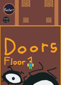 Doors Remix