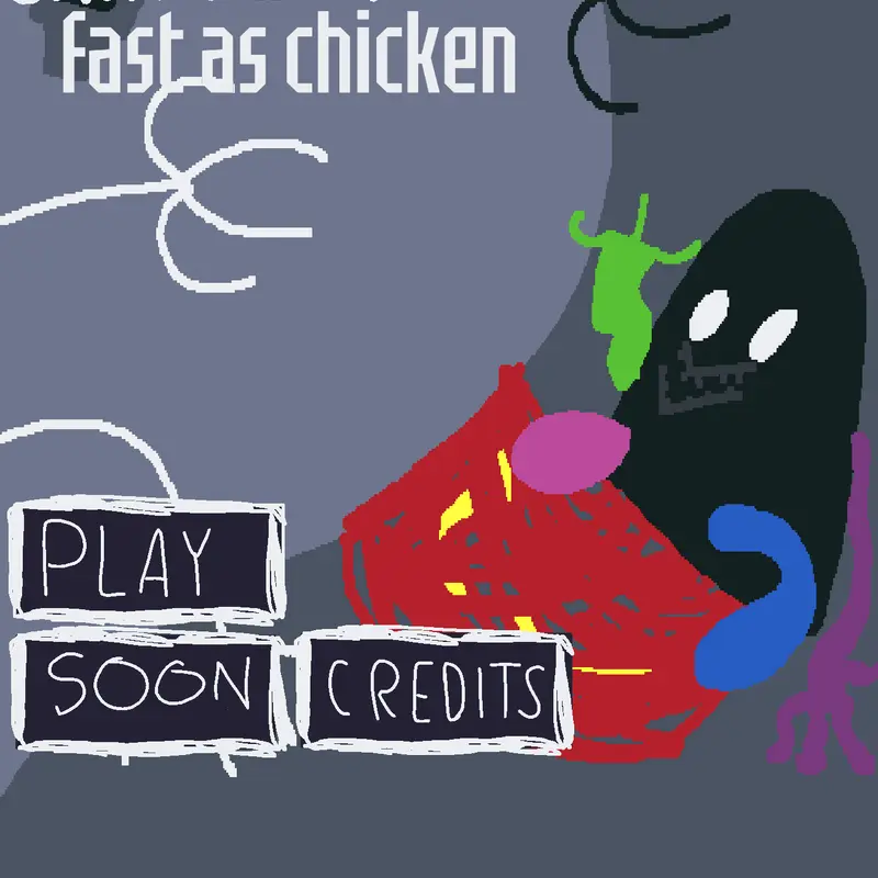 Game by @funggus