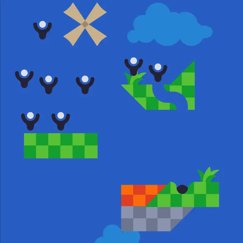 Game by @Kazakhstan78