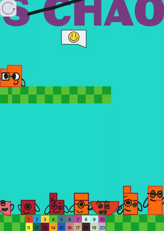 Game by @AsU-150_its_2026_yay