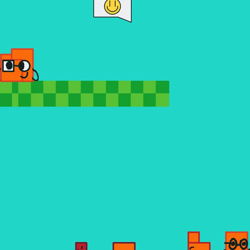 Game by @AsU-150_its_2026_yay