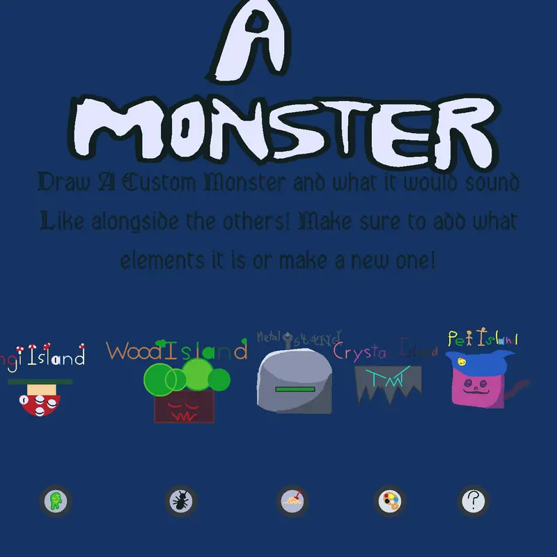Game by @tablet