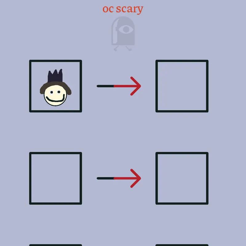 Game by @DomainSmiler