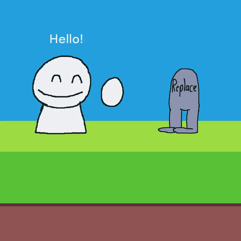 Game by @noelmetani