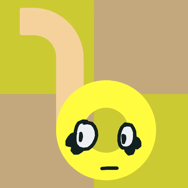 Game by @ChasmPalette22SPOOKY