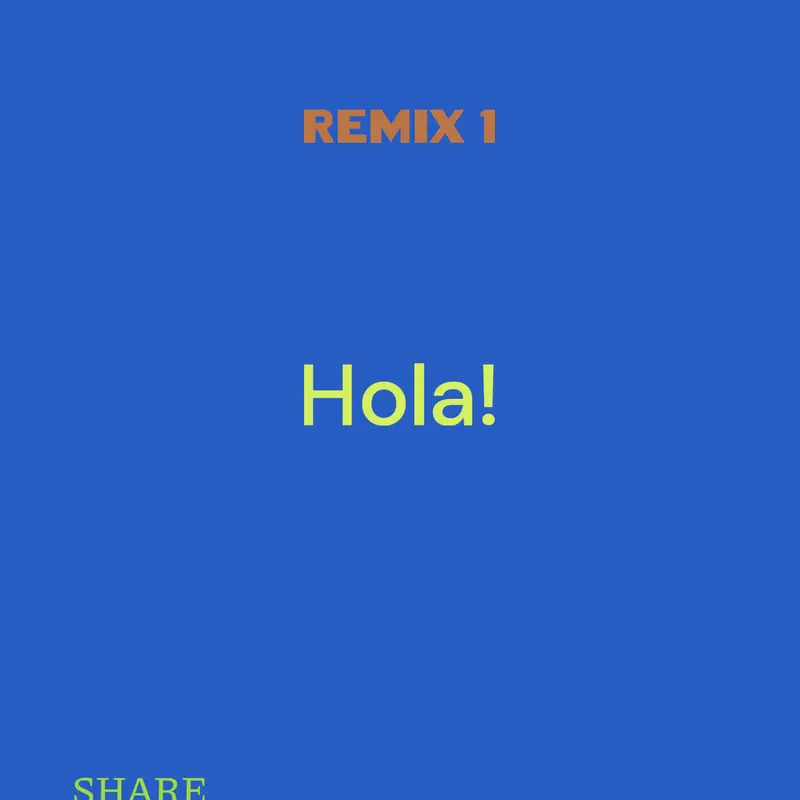 Game by @WhatsApp_
