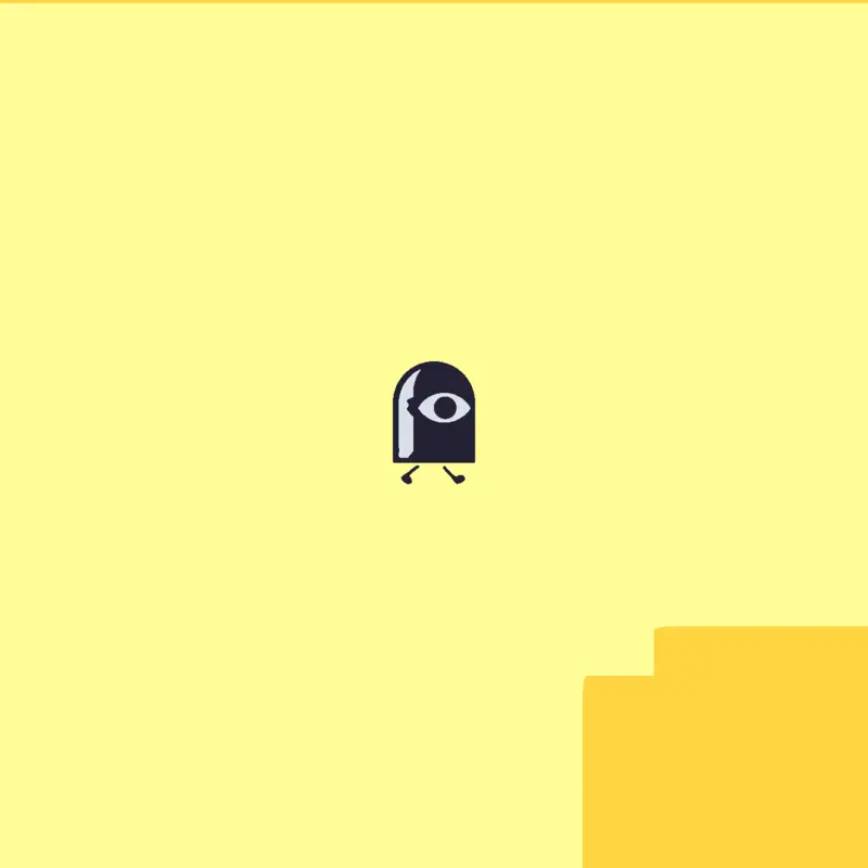 Game by @Jackugle