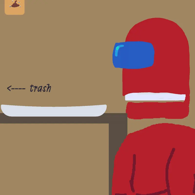 Game by @WhatTheDogDoing48