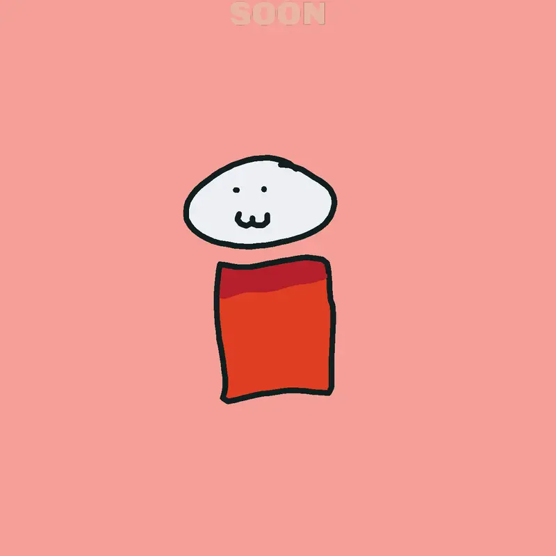 Game by @GrumpyBoi