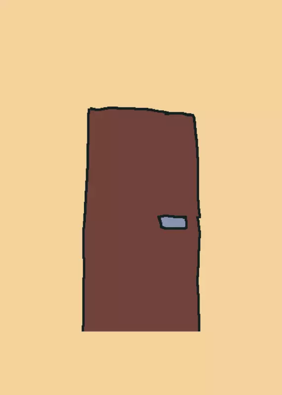 Game by @cappucito