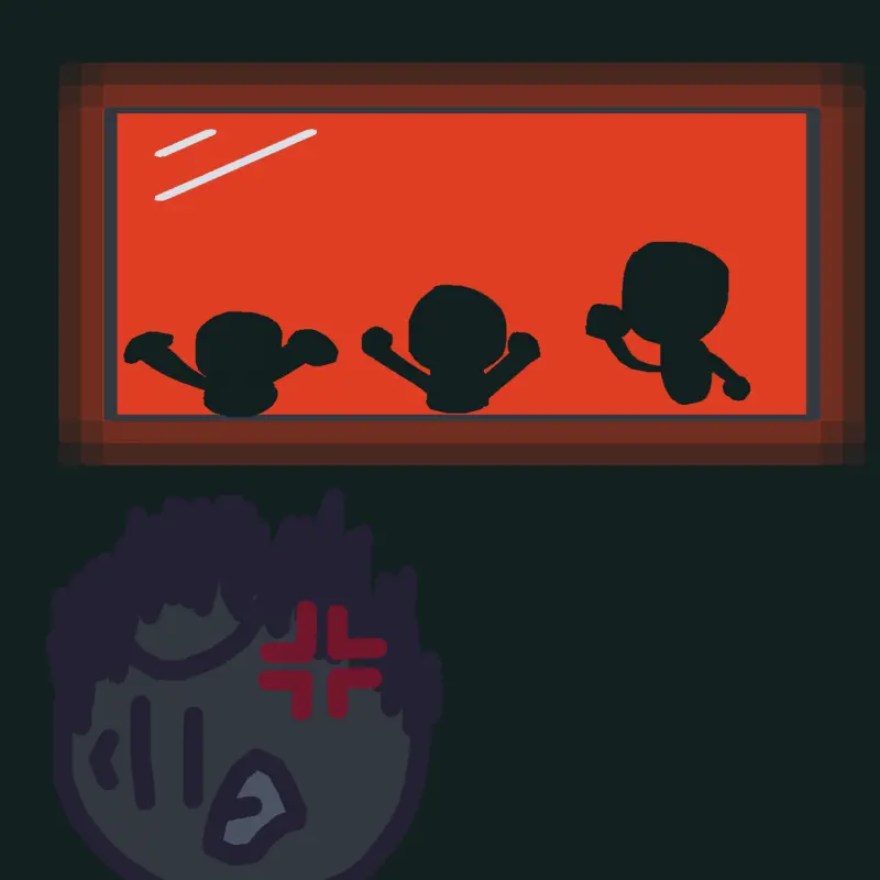 Game by @KW13_MC